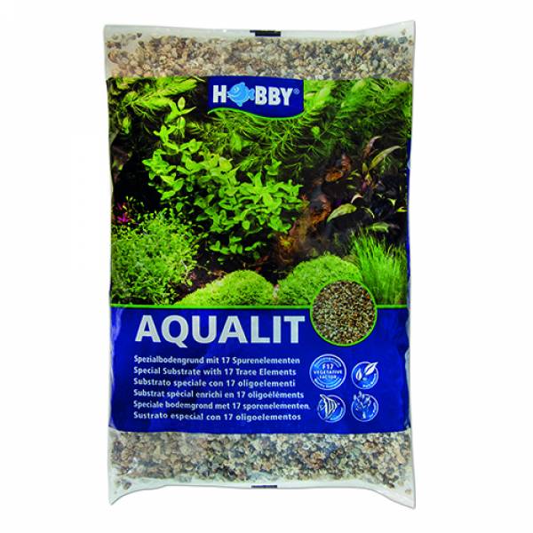 Aqualit